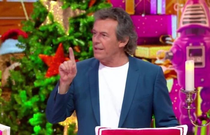 Jean-Luc Reichmann parla del suo futuro alle 12:00: “Ho ricevuto una notizia che mi ha scioccato…”