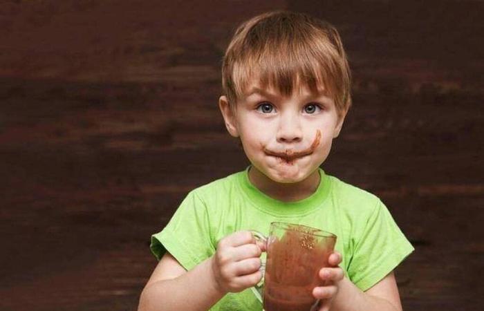 Ecco perché dovresti bere una cioccolata calda prima di dormire – Edizione serale Ouest-France