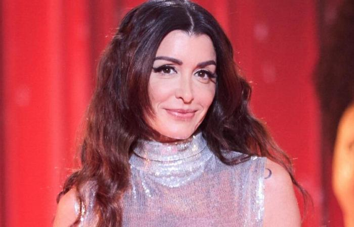 Jenifer ammira la madre: “Adoro la sua libertà di espressione”