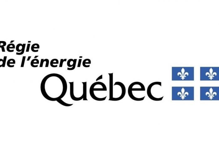 La Régie de l’énergie migliora il suo strumento interattivo per comprendere meglio i prezzi della benzina in Quebec