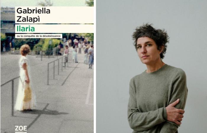 Premio Gabriella Zalapì Femina per gli Studenti delle Scuole Superiori 2024