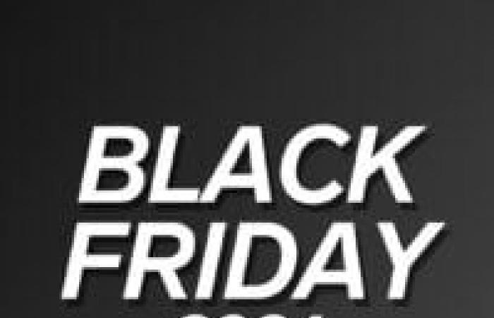 Media Markt Black Friday 2024: risparmia ancora di più nella prevendita dell’app!