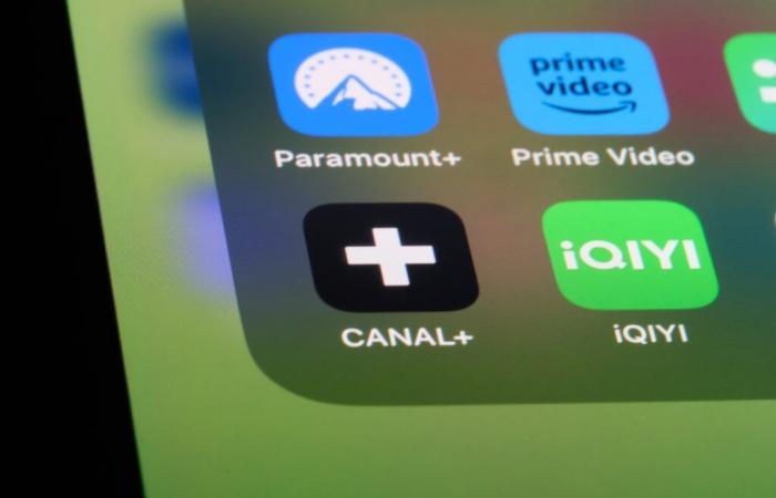 Con grande sgomento di Canal+ e OCS, l'IVA sui canali a pagamento potrebbe salire al 20%