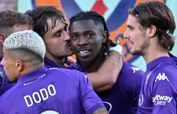 Anteprima: Fiorentina vs. Pafos FC: pronostico, notizie sulla squadra, formazioni