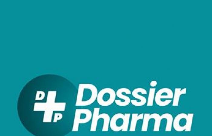 Dossier Pharma: lancio dell’applicazione per il grande pubblico