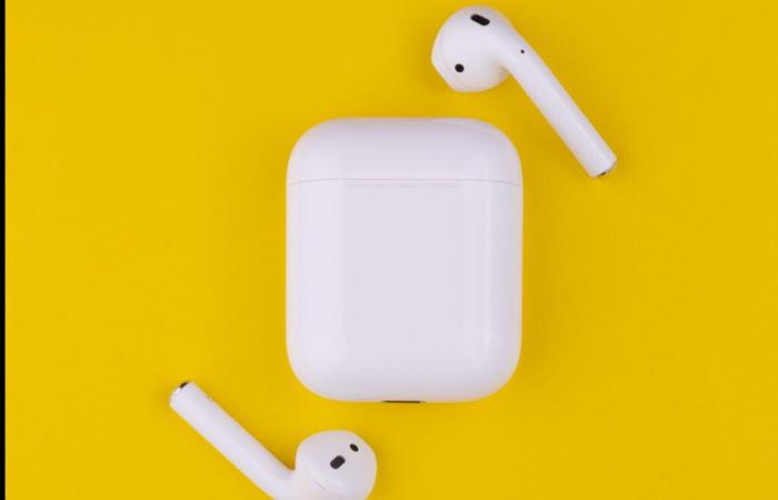 gli ultimi AirPods 2 ad un prezzo pazzesco, anche gli AirPods Pro 2 in offerta