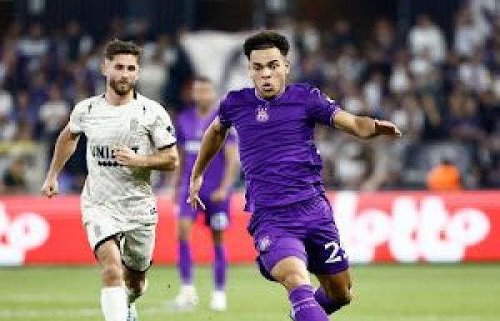 Genk e Anderlecht in forze, tanti belgi: ecco il nostro tipico undici della prima fase della Jupiler Pro League – Tutto il calcio