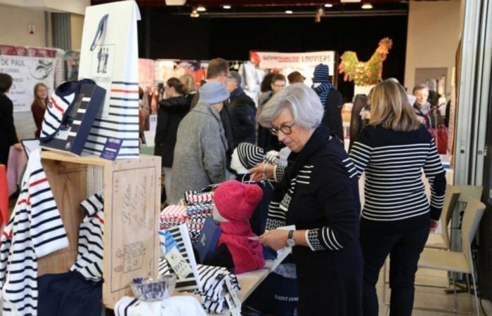 Il salone del Made in France ritorna questo fine settimana a Louviers