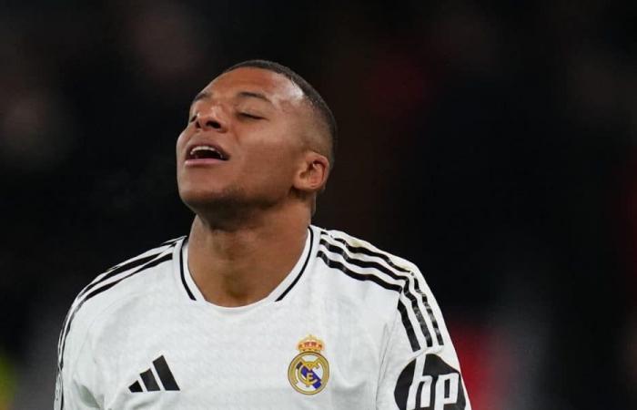 Real Madrid: Mbappé sta affogando, in suo aiuto arrivano Ancelotti e Bellingham!