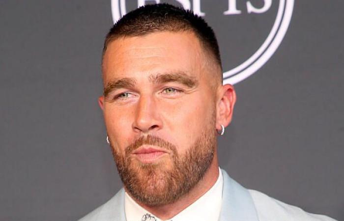 E la canzone preferita di Travis Kelce nel repertorio di Taylor Swift è…