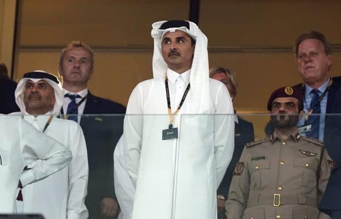 PSG: Emir Al-Thani pronto per un nuovo bagno di sangue con Luis Enrique?