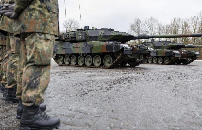 Berlino: la guerra ibrida di Mosca potrebbe far scattare la clausola di difesa reciproca della NATO