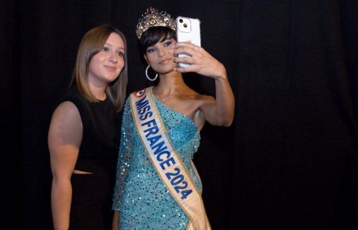 Miss Francia 2025: sarà composta da sette persone, ecco la giuria nominata dal comitato