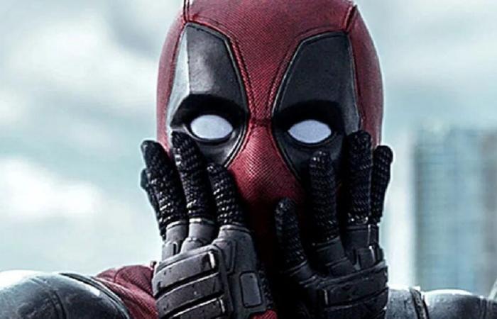 Dopo Deadpool, Ryan Reynolds vuole riportare al cinema un supereroe dimenticato: non riappariva sullo schermo da 80 anni