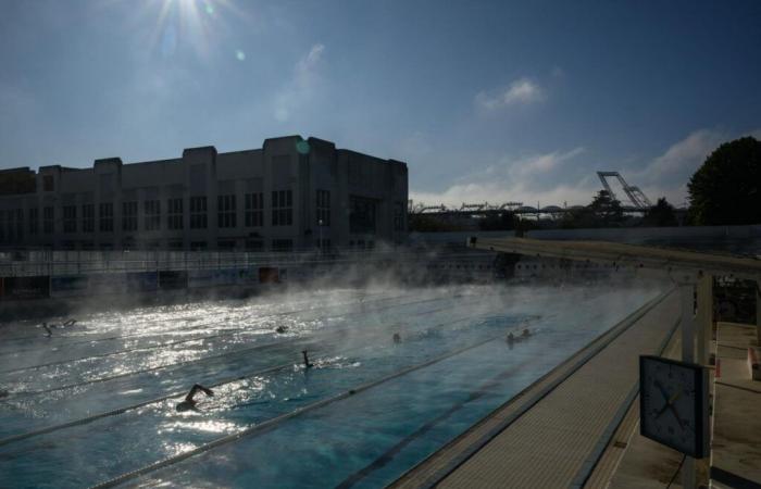 Il municipio di Tolosa congelerà il 20% dei sussidi alle strutture sportive della città