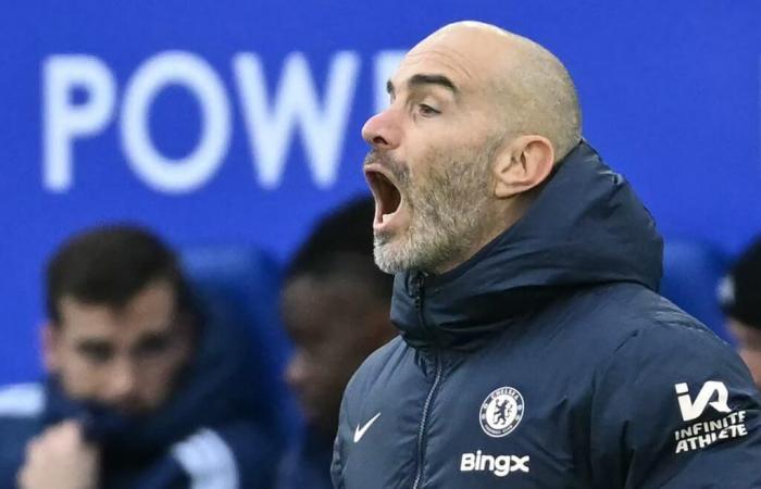 Come potrebbe guadagnare il Chelsea con la qualificazione alla Champions League