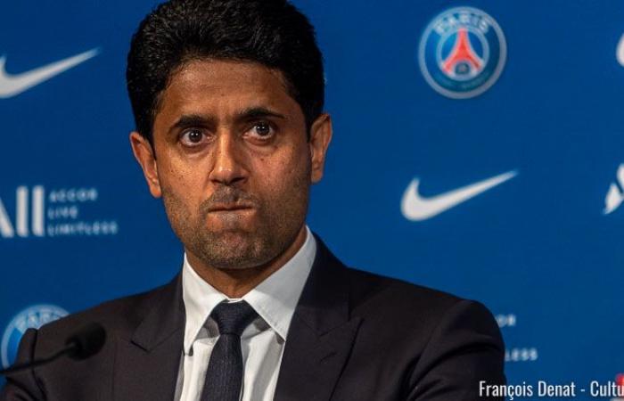 Club: il Bayern chiede scusa al PSG e all'Al-Khelaïfi