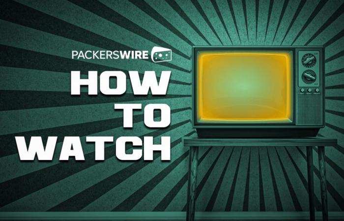 Su quale canale va in onda Packers vs. Dolphins oggi? Orario, informazioni sullo streaming TV per guardare la partita della settimana 13