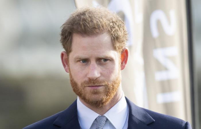 Principe Harry: questo sacrificio fatto ai tempi della Megxit che gli resta ancora in gola