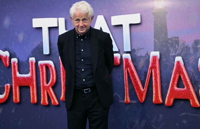 Quel Natale | La prima incursione del regista Richard Curtis nell’animazione