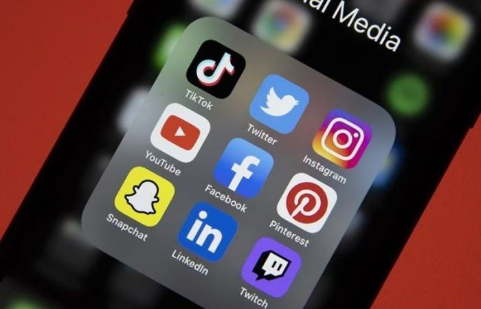 L’Australia vieta i social media ai minori di 16 anni