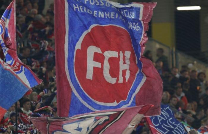 1.FC Heidenheim vs. Chelsea, UEFA Conference League: anteprima, notizie sulla squadra, come guardare