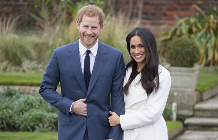 Meghan e Harry si stabiliranno presto in Portogallo? Il vero motivo del silenzio assordante dei Sussex