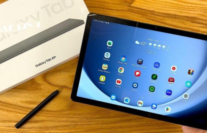 risparmia 75 euro sul tablet che ti fa sognare (e ad un prezzo che ti fa sorridere)