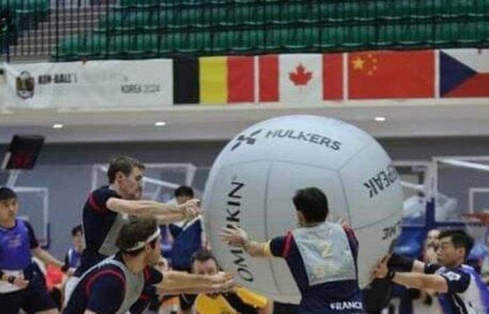 Les Ponts-de-Cé. L’AAEEC moltiplica i buoni risultati sportivi