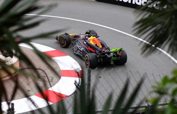 Il Gran Premio di Monaco non ha più il suo posto nella Formula 1