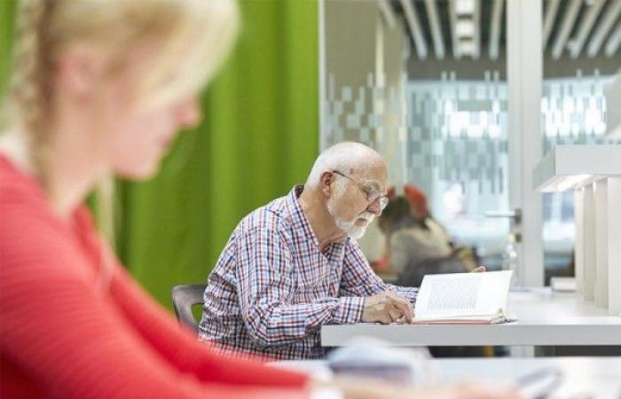 È possibile continuare a lavorare dopo il pensionamento