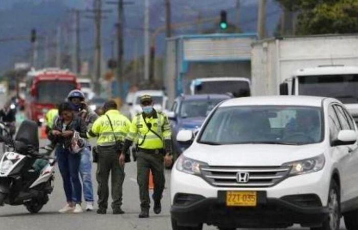 In Colombia: una giovane adolescente, rapita e violentata per 12 anni, è riuscita a fuggire