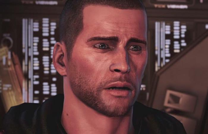 “Abbiamo il cuore spezzato” Il padre del geniale Mass Effect chiude il suo studio e cancella il suo videogioco di fantascienza