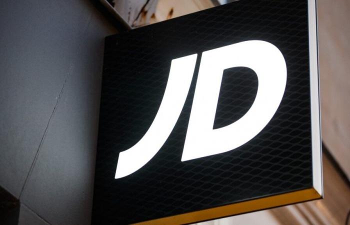 Il gruppo britannico JD Sports acquista il marchio francese Courir