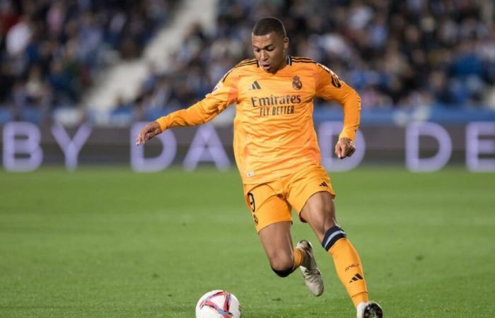 Mercato – Real Madrid: un giocatore di Deschamps lascerà andare Mbappé? La risposta