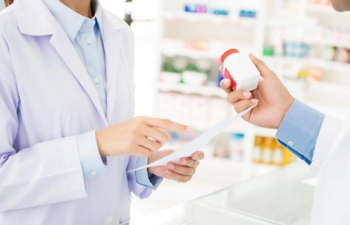 Prescrizione dei farmaci, prezzo della benzina, automobile… Tutto ciò che cambia il 1° dicembre 2024