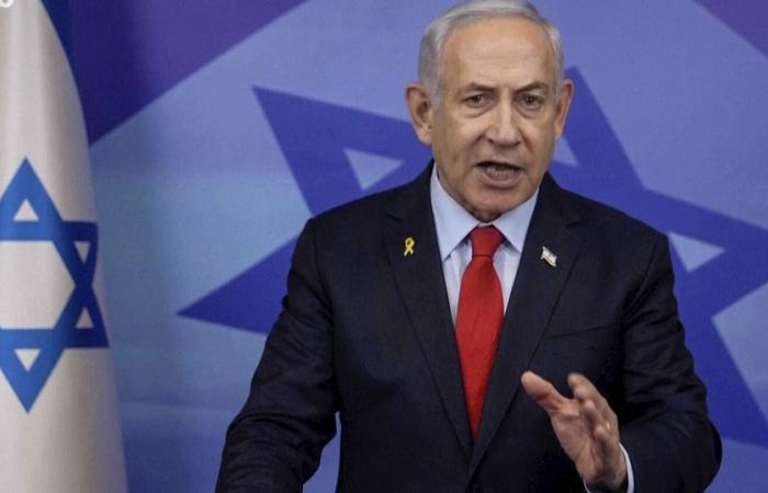 CPI: Israele fa appello ai mandati di arresto contro Netanyahu e Gallant