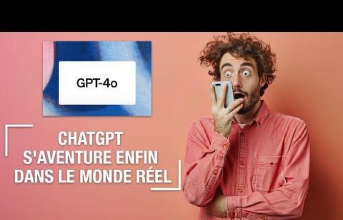 Quando l’intelligenza artificiale troverà il vaccino contro l’AIDS? ChatGPT ha risposto