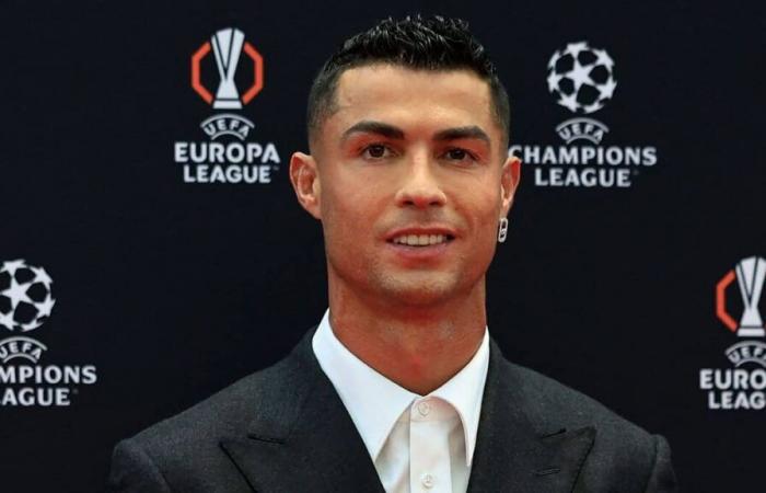 Cristiano Ronaldo denunciato dal chirurgo plastico