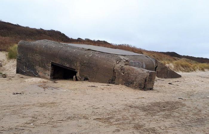 Guerra in Ucraina: in caso di attacco nucleare la Francia ha bunker per proteggersi come la Germania?