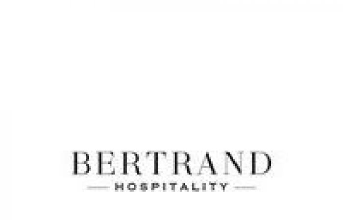 Receptionist m/f – Missione Bofinger: Stiamo cercando