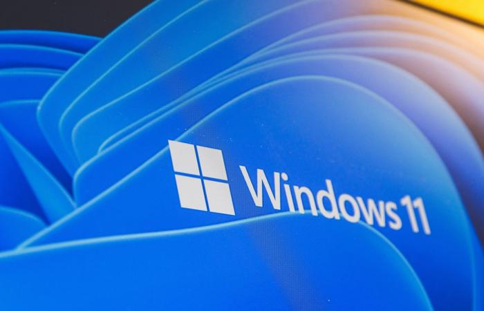 Windows 11 ti prepara per un futuro senza password in questo nuovo aggiornamento