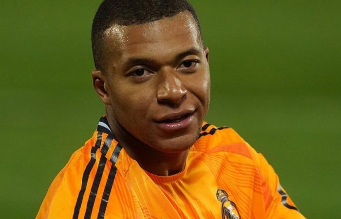 Real Madrid: sono arrabbiati per Mbappé!