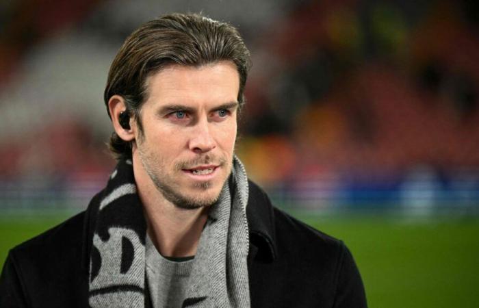 Bale, senza speranza: “Sarà difficile che tornino…”