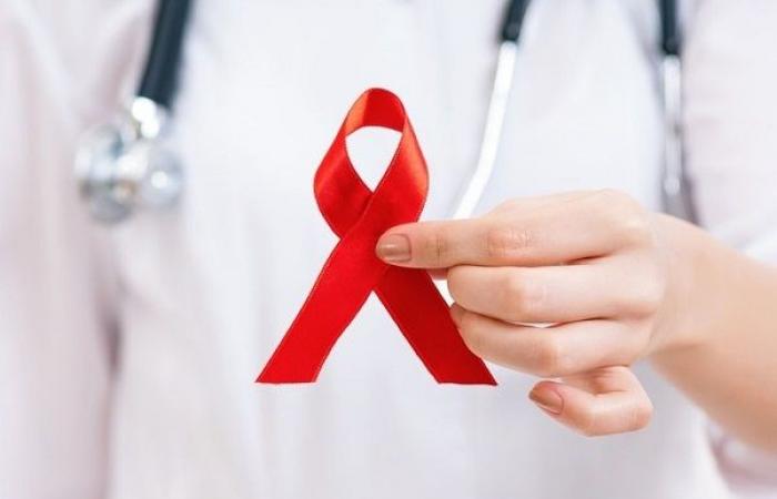 Lancio domenica prossima della 10a edizione di Sidaction Maroc