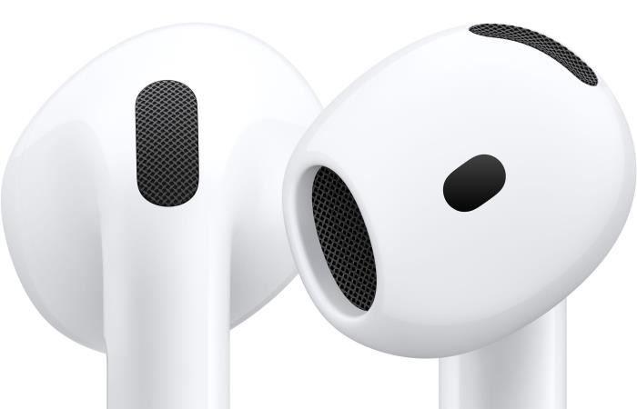 gli ultimi AirPods 2 ad un prezzo pazzesco, anche gli AirPods Pro 2 in offerta