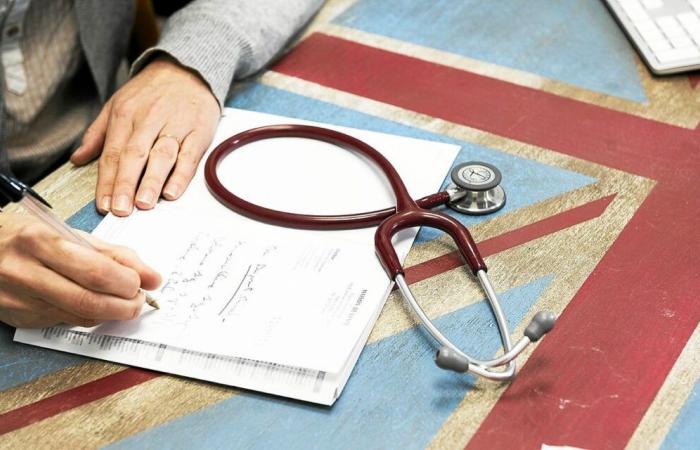 Prezzi delle visite mediche, prezzi della benzina, Parcoursup: cosa cambierà a dicembre