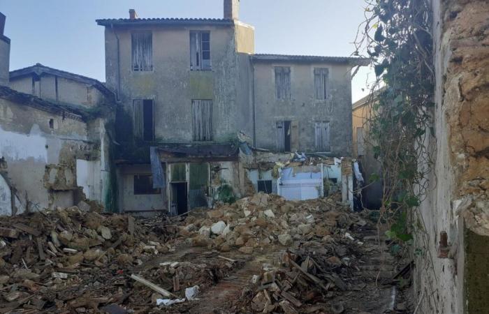 Un nuovo volto del centro cittadino vedrà la luce