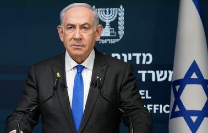 L'”immunità” di Benyamin Netanyahu incombe sui negoziati per il cessate il fuoco in Libano