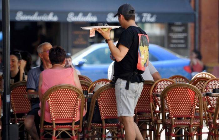 Le popolazioni colpite, i settori in tensione, il tasso… La disoccupazione nel Lot decifrata in tre punti